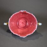 1595020191-2.jpg