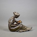 161512444-1.jpg