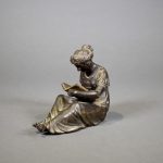 161512444-2.jpg