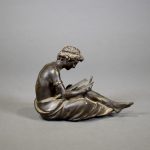 161512444-3.jpg