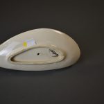 1621858983-4.jpg