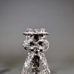 1625660017-1.jpg