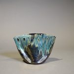 1627908177-1.jpg