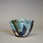 1627908177-2.jpg