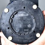 1629878610-2.jpg