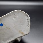 1629974719-5.jpg