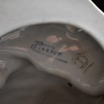 1629974719-7.jpg