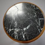1759418991-4.jpg