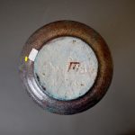 1838569498-1.jpg