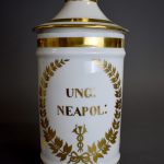 1994401426-3.jpg