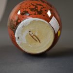 2105108696-2.jpg