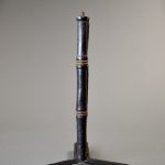 2106855716-2.jpg