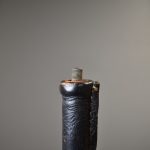 2106855716-6.jpg
