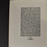 2118315202.jpg