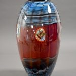 261605543-3.jpg