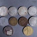 492222749-5.jpg
