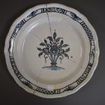 498071590-3.jpg