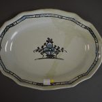 498071590-5.jpg