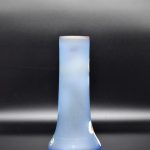 507708781-1.jpg