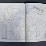 536925801-2.jpg