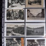 610842108-17.jpg