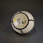 645216505-2.jpg