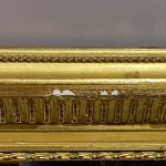 681501451-2.jpg
