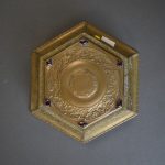 774096548-3.jpg