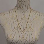 1425999438-2.jpg