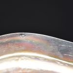 1544679493-4.jpg