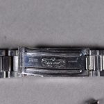 1636017683-2.jpg