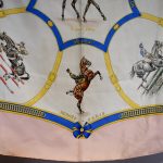 1872888929-2.jpg