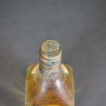 1888153488-2.jpg