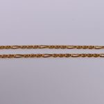 333916654-3.jpg