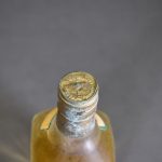 534168491-2.jpg
