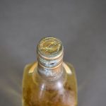 585094114-2.jpg