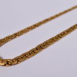 736548195-1.jpg