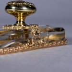 1027207253-6.jpg