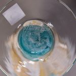 116785962-1.jpg
