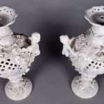 1649420734-8.jpg