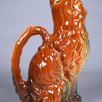 1651051814-2.jpg
