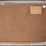 2046861428-9.jpg