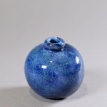 276101108-2.jpg