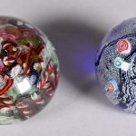 303844907-1.jpg