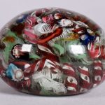 303844907-2.jpg