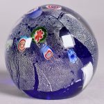 303844907-4.jpg