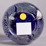 303844907-5.jpg