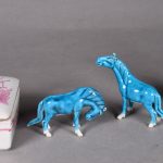 316152254-1.jpg