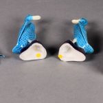 316152254-2.jpg