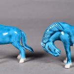 316152254-3.jpg